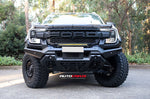 RAD Bumper To Suit Ford Ranger Next Gen everest 2022 on  F-F13