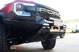 RAD Bumper To Suit Ford Ranger Next Gen everest 2022 on  F-F13
