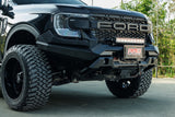 RAD Bumper To Suit Ford Ranger Next Gen everest 2022 on  F-F13